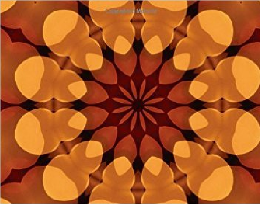 Gendered citizenship and the politics of representation