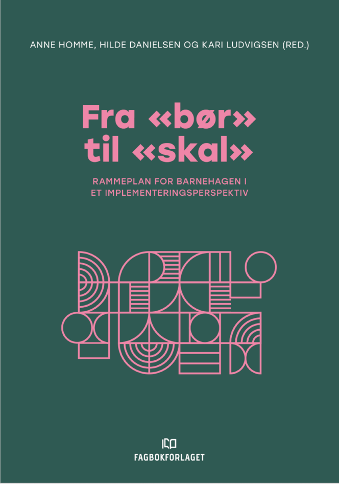 Screenshot of the book cover.