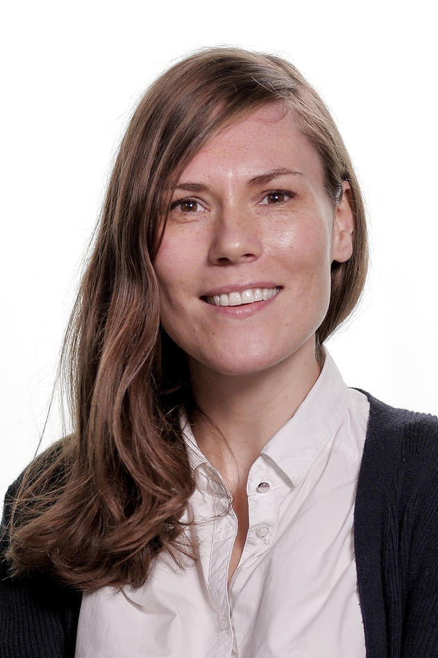 Dania Jovanna Bonness Dania Jovanna Bonness