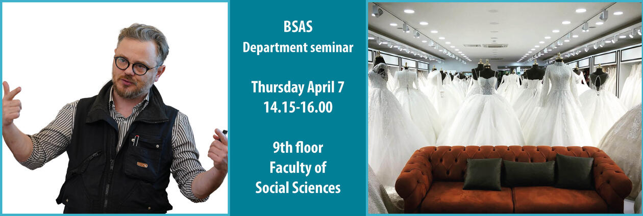 BSAS seminar 07.04.2022