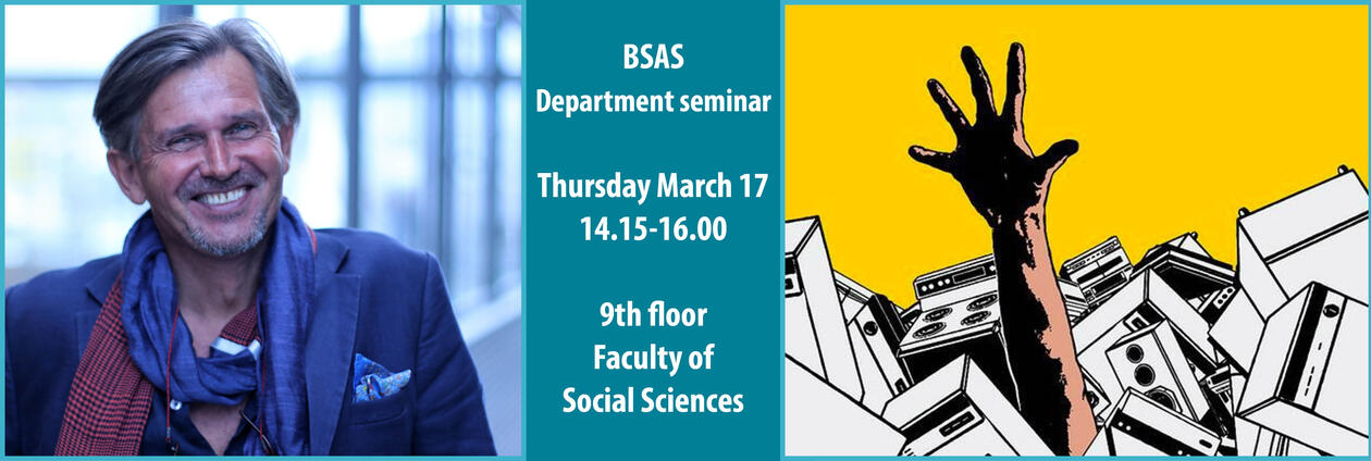 BSAS seminar 17.3.22