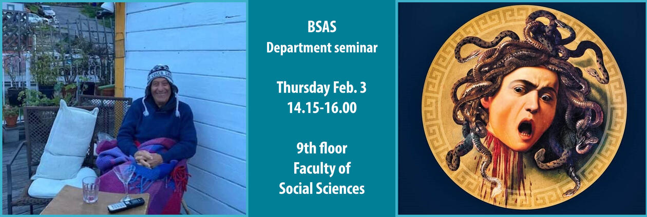BSAS seminar 3.2.22