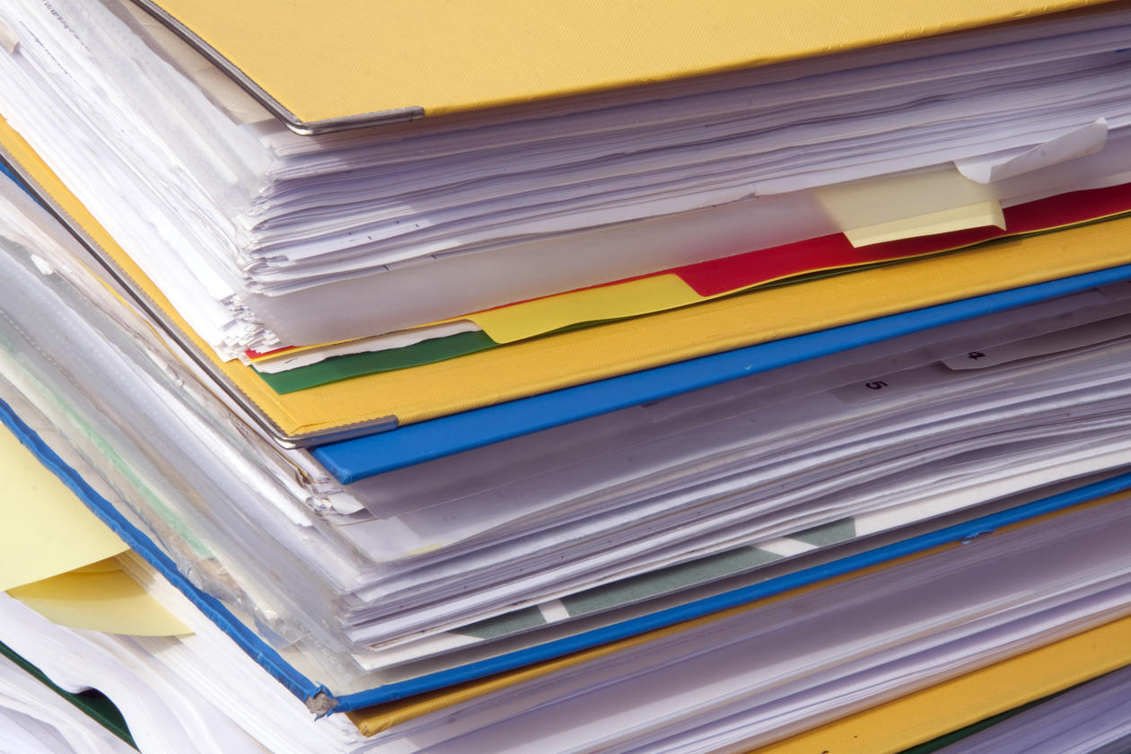 - Det kan være omfattende møtevirksomhet i autoritære regimer også, men avgjørelsene er i realiteten tatt på forhånd, sier stipendiat Svein Erik Hansen Helle.