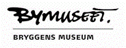 Bymuseets logo