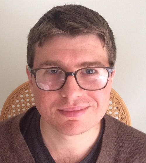 Jamie Callison. Jamie Callison.