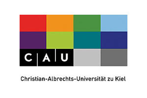 CAU logo CAU logo
