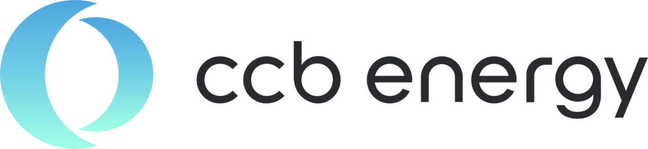 Logo CCB Energy 