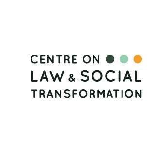 Center on Law & Social Transformation