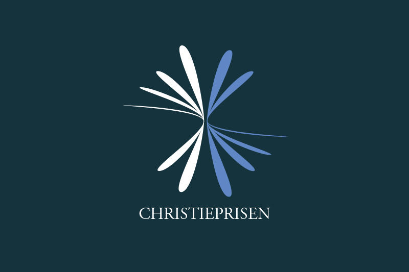 Christieprisen