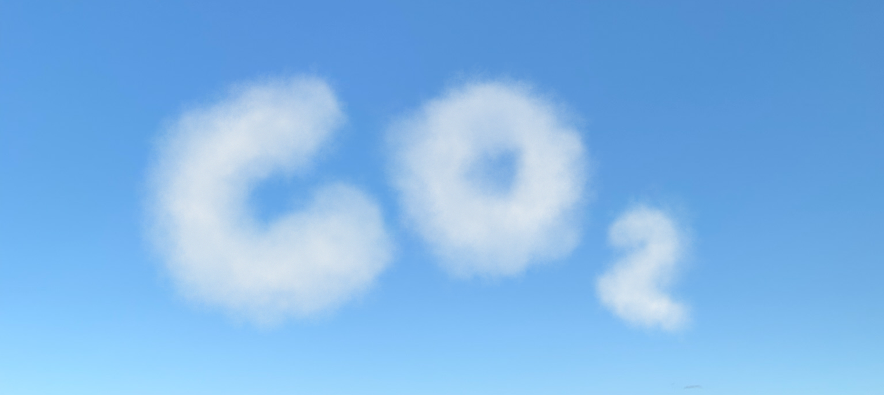 Den store karbonløsningsdagen