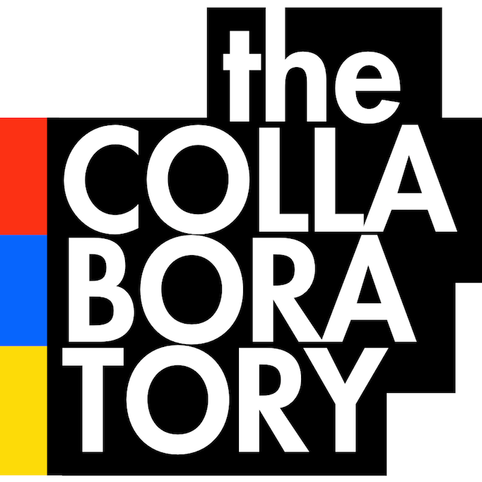 The UiB Collaboratory logo