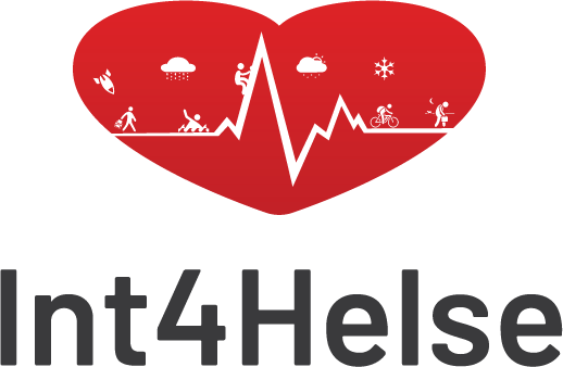 Integration for Helath (I4h)