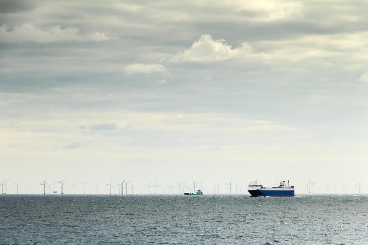 Different sciences have different things to bring to the table when it comes to communication on energy transformations, Jewell and colleagues argue.