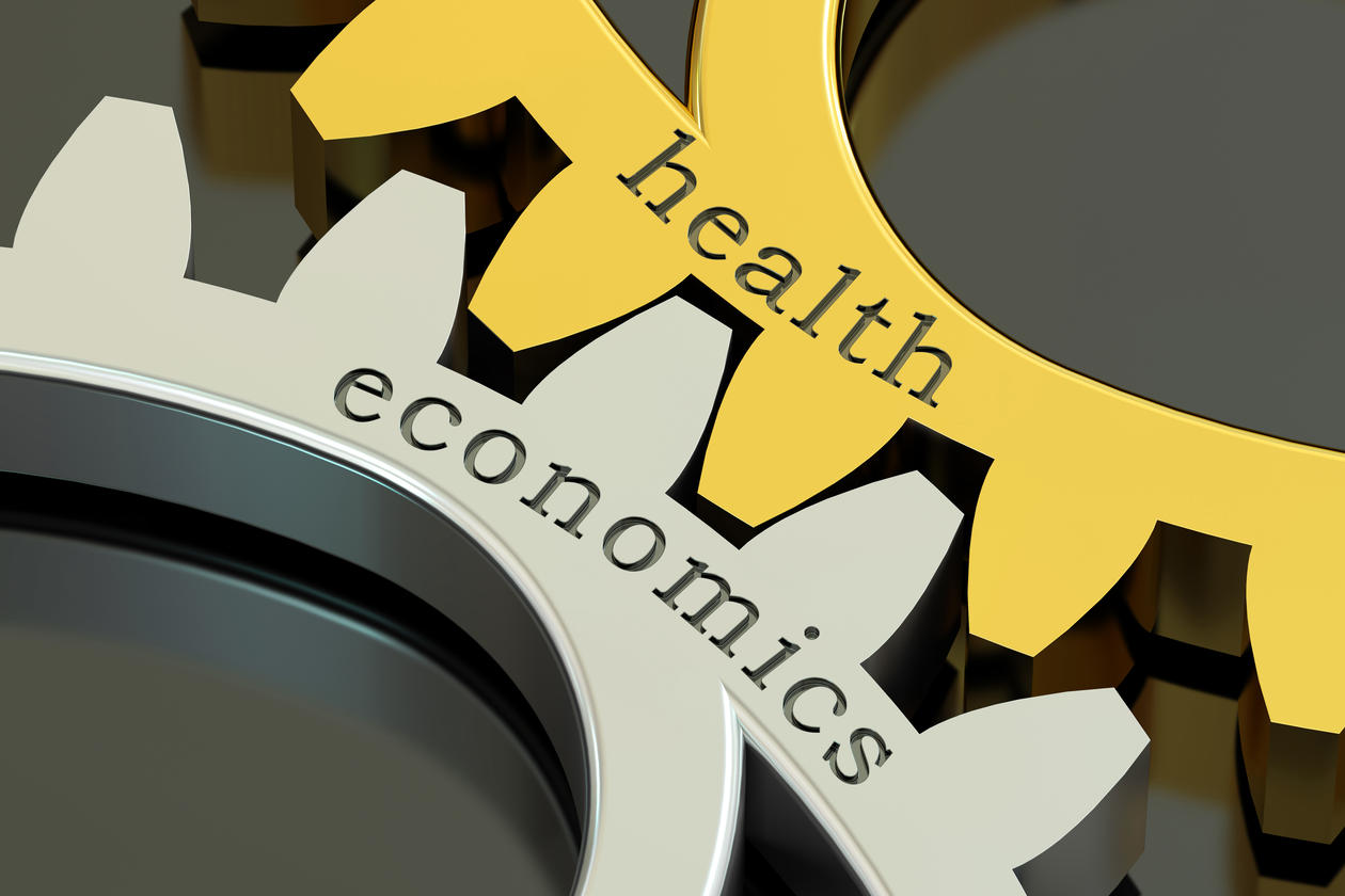 helseøkonomi