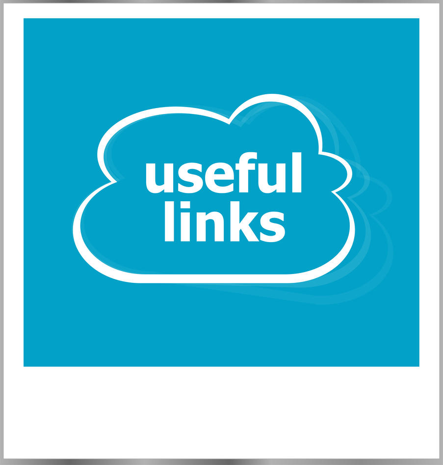 Optimization - Links