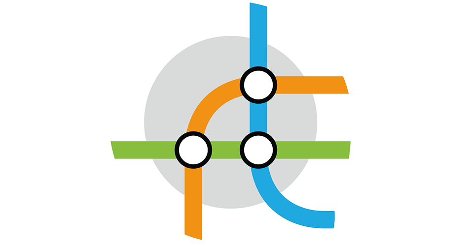 EADI conference 2017 logo