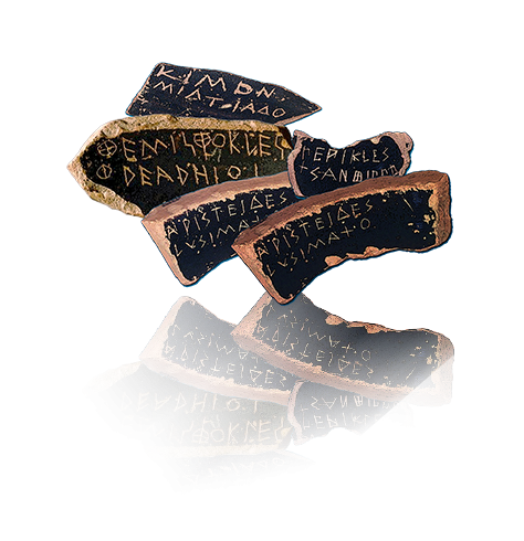 Workshop Logo (designed by Petra Pakkanen)