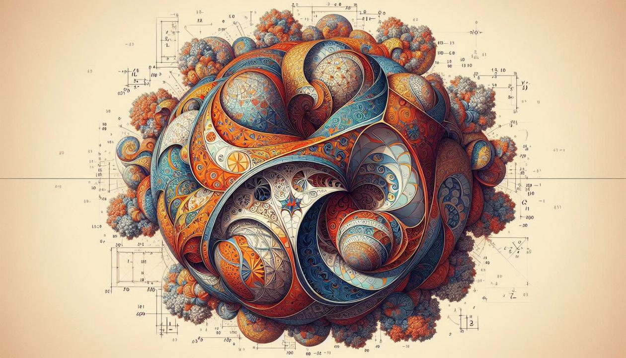  Local invariants and geometry of the sub-Laplacian on $H$-type foliations