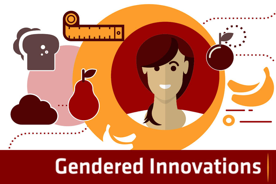 Kostholdsrelaterte sykdommer Kostholdsrelaterte sykdommer