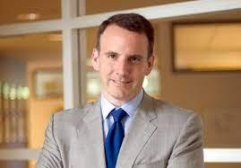 Professor Edward Glaeser