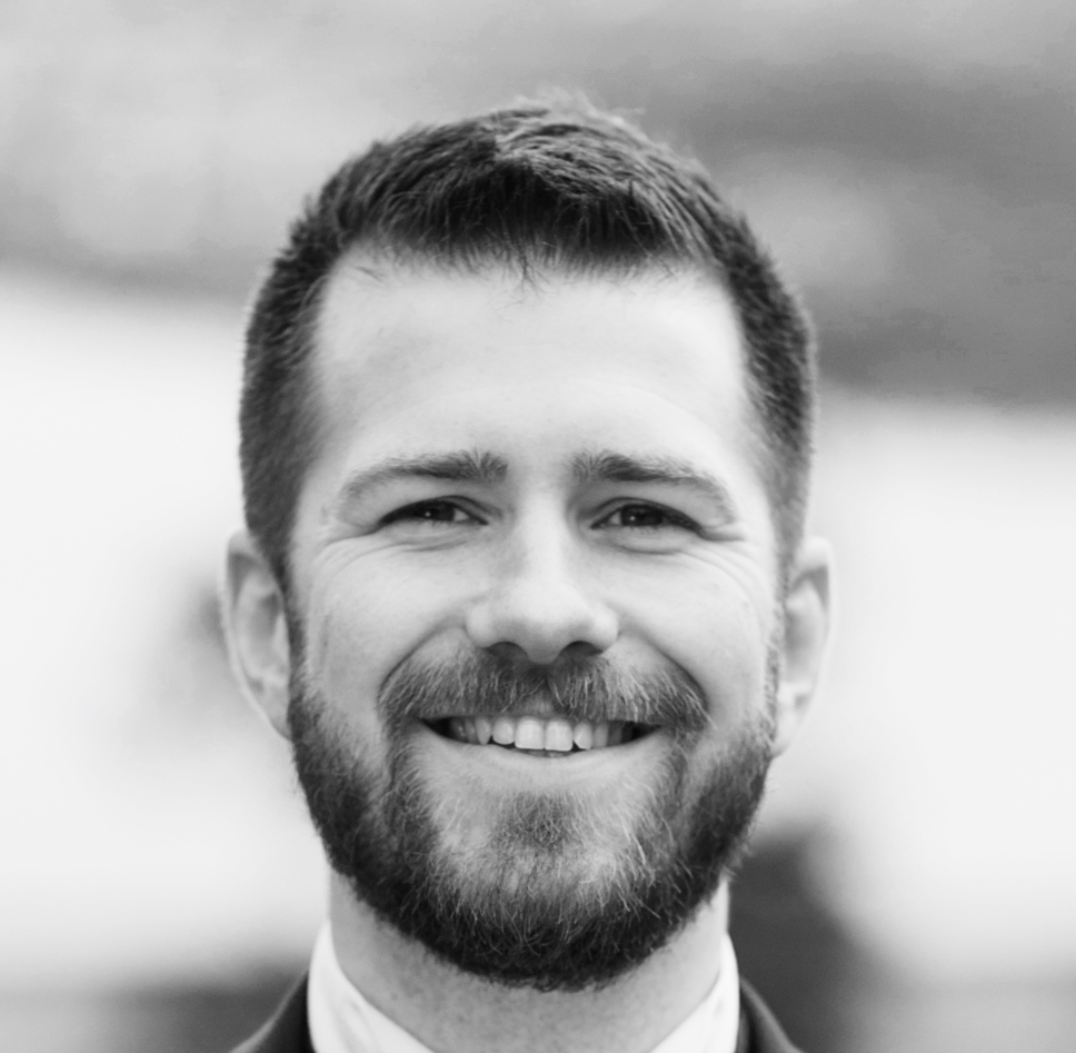 Markus Fanebust Dregi