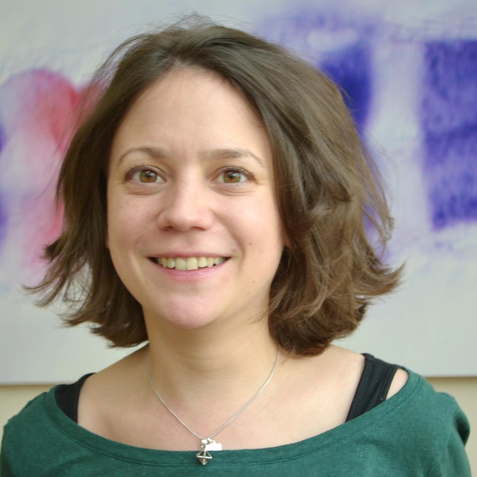 Drinnenberg Ines Anna