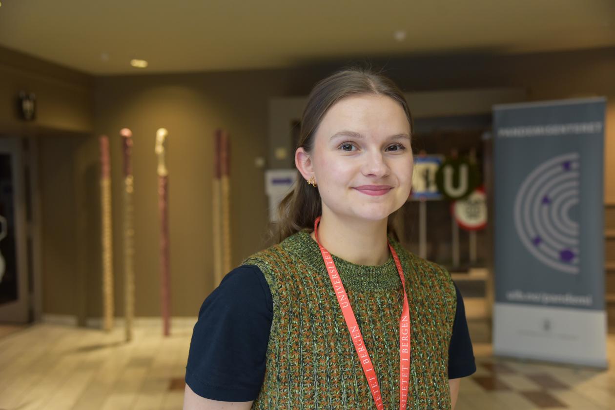 multirise-konferanse Pandemisenteret