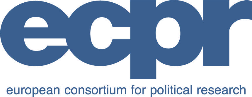 ECPR-logo