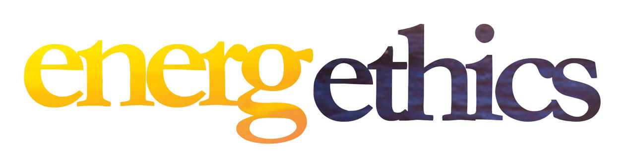 energethics offical logo