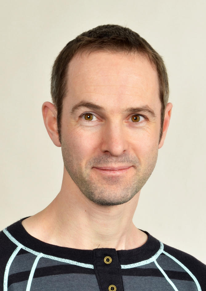 Eivind Sirnes Eivind Sirnes