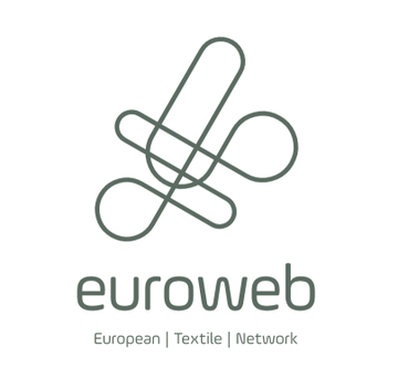 EuroWeb