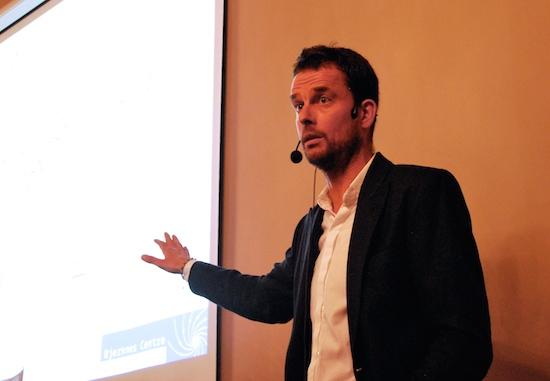 tor_eldevik_nansen_minneforelesning