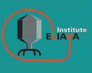 Eliava