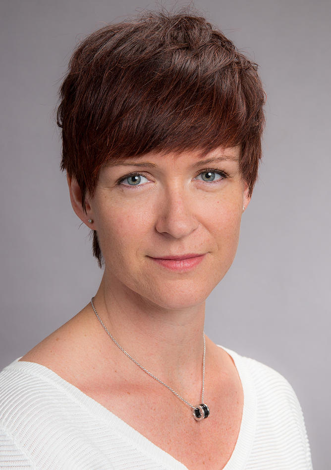 Eirin Nybø Ellensen