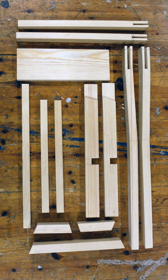 Astrid Emmerhoff Lothe illustasjon