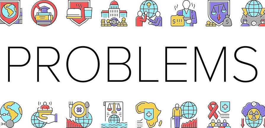 Bergen Energy Climate Days 2023