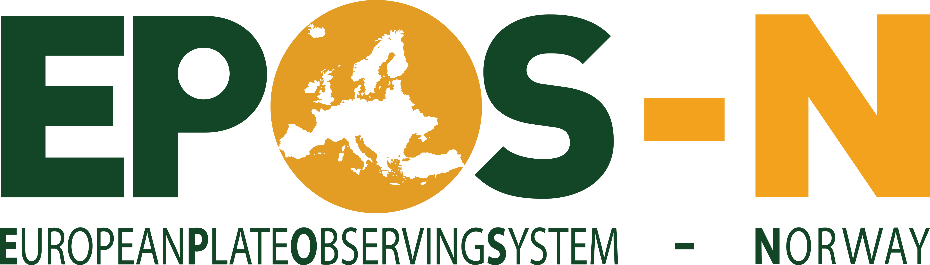 EPOS-N logo