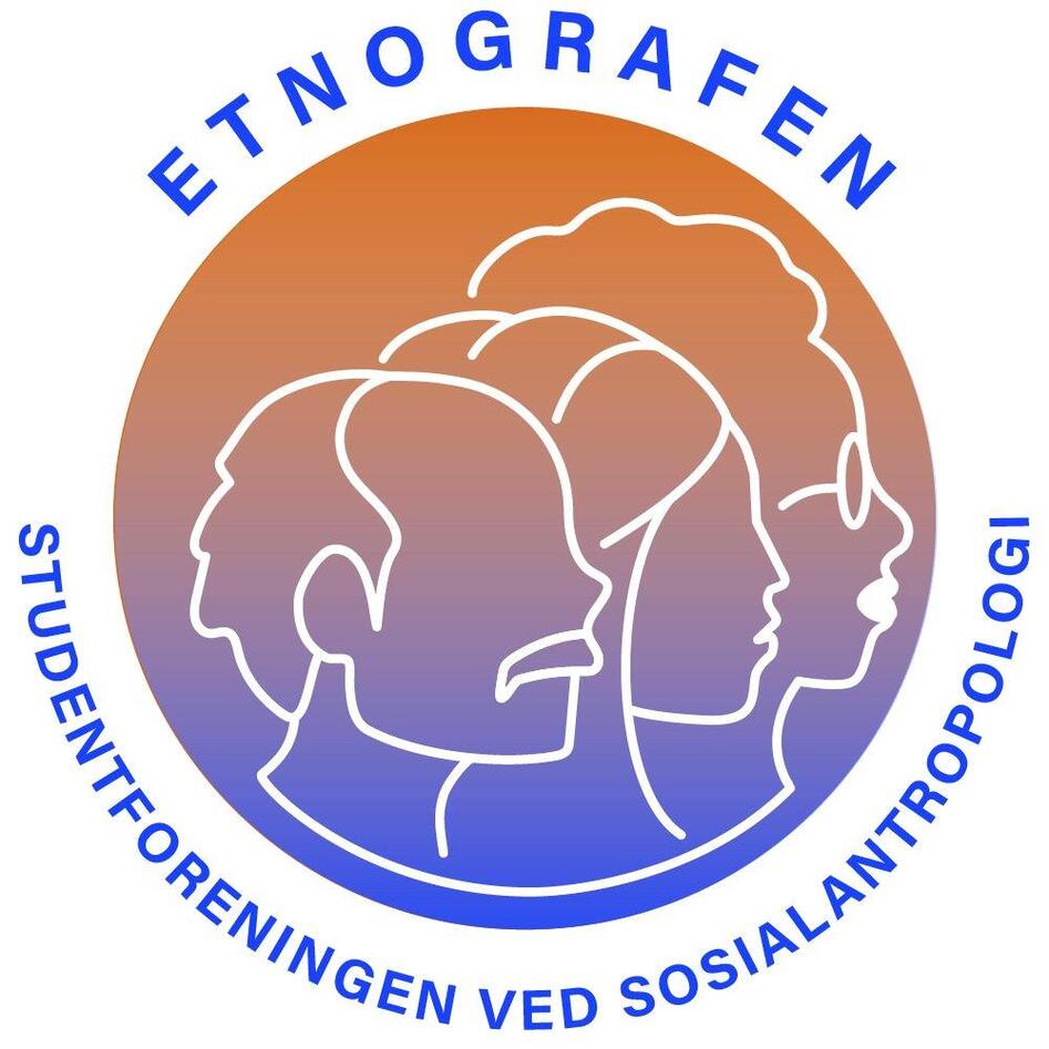 Etnografen logo