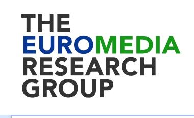 Euromedia Research Group