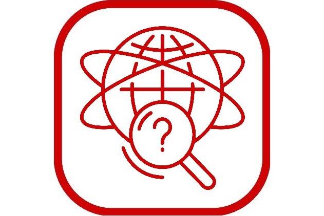 FAQ - Ofte stilte spørsmål om utveksling