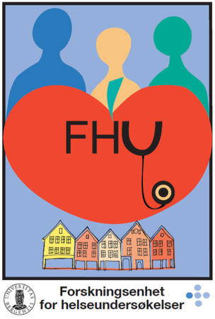 FHU-logo
