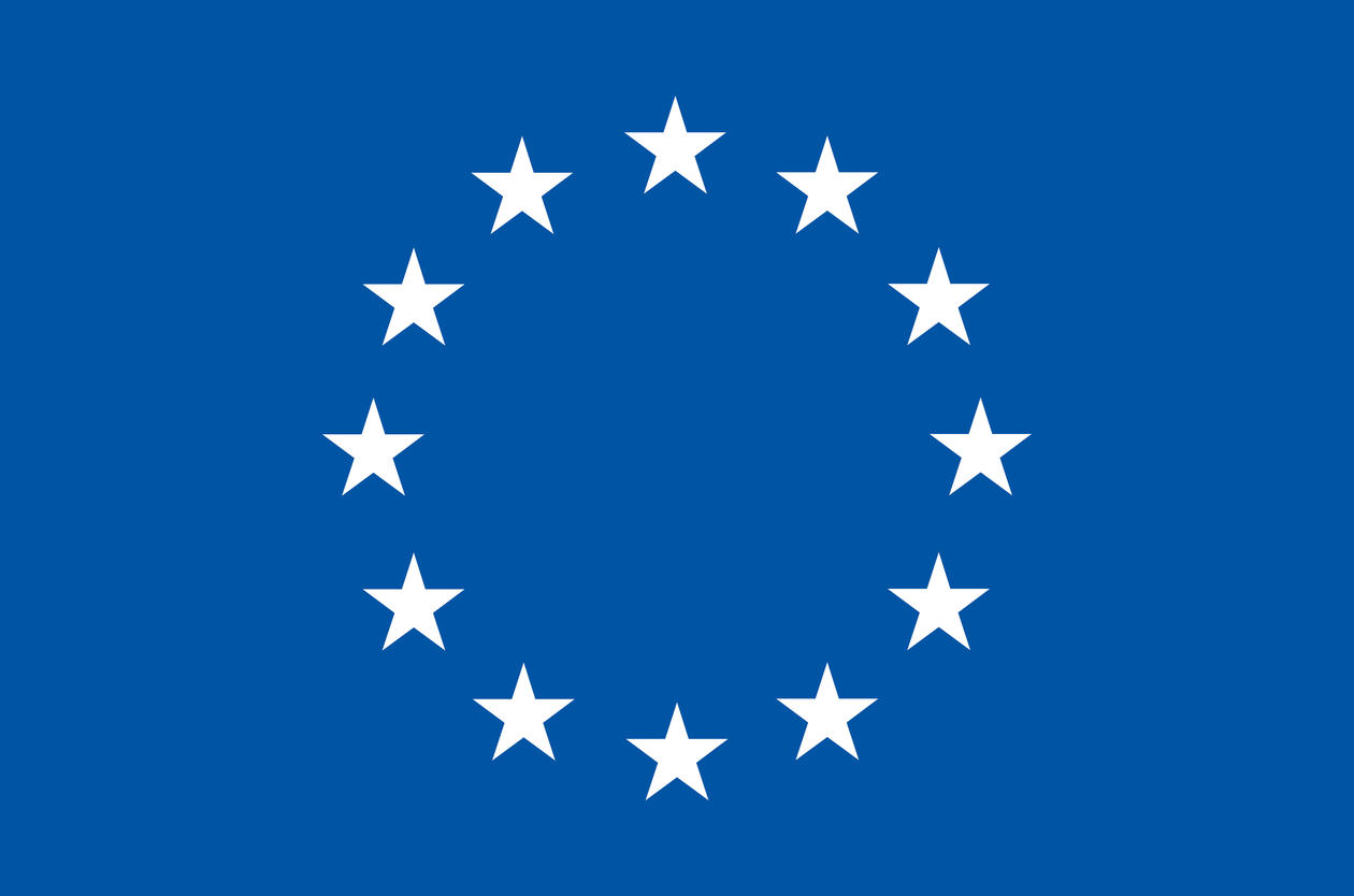 eu-logo