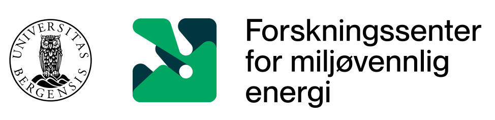 FME + UIB logo sammenstilt 