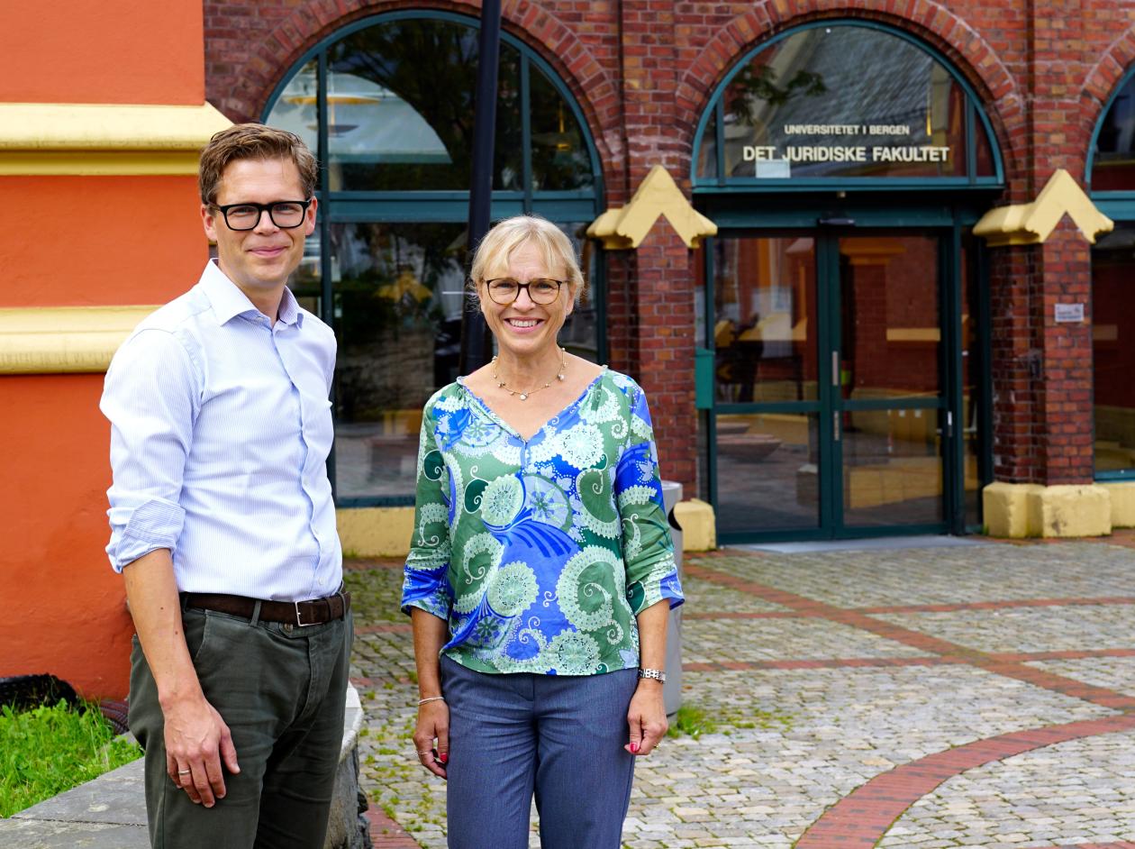 Halvard Fredriksen og Liselotte Madsen.jpg