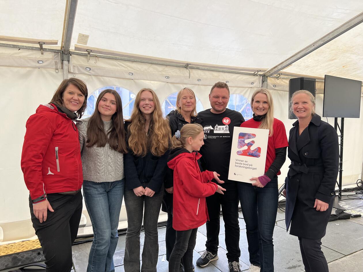 Forskningstorget2023