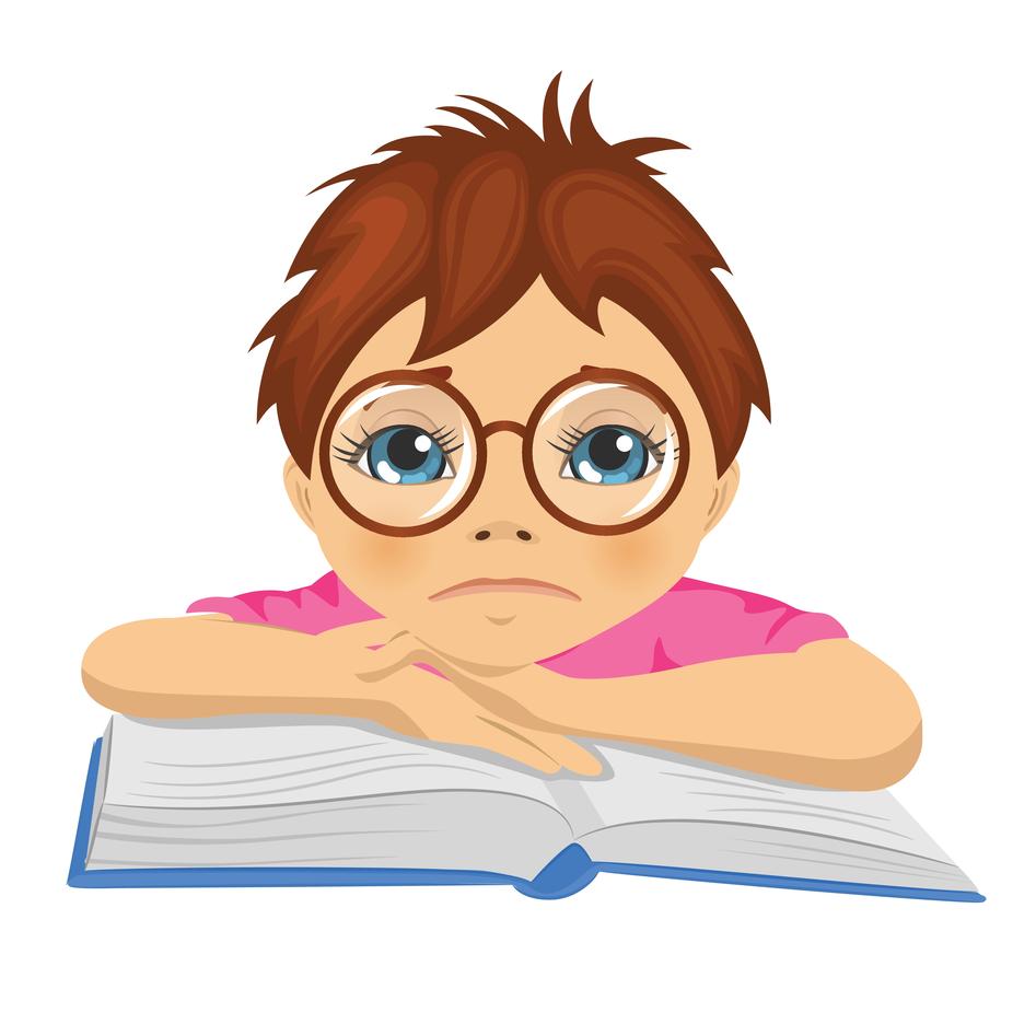 Frafall ivederegående skole 