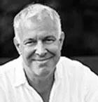 Frank Conlon headshot