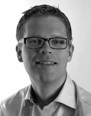 Halvard H. Fredriksen