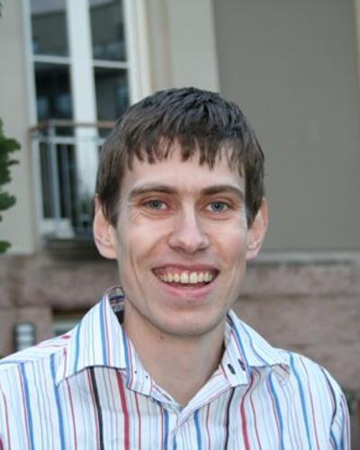 Fotografi av Frode Aass Kristiansen