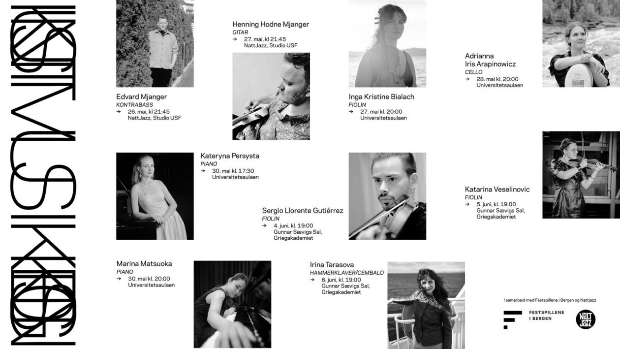 bilde av masterkonserter 